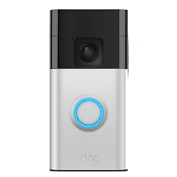 prod-ring-battery-doorbell_Big.png