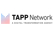Custom AI Implementation