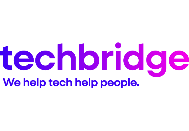 About Our Donor Partners